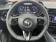 Alfa Romeo Junior 1.2 Turbo 136 PK Ibrida | Carplay | Cruise | LED | Clima | 17'