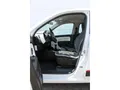 Renault Twingo 1.0 SCe Collection | Airco | Begrenzer | Ramen en spiegels elektrisch bedienbaar |