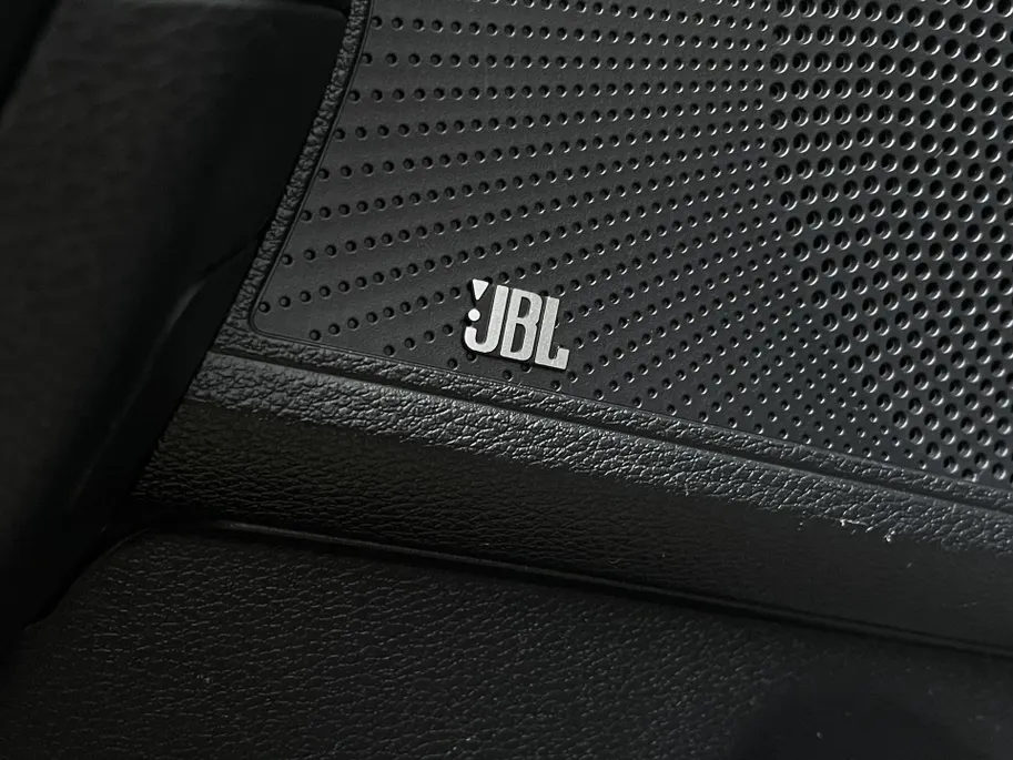 Kia Ceed 1.4 T-GDi ExecutiveLine | Trekhaak | Navi | Clima | Camera | JBL | Cruise Control