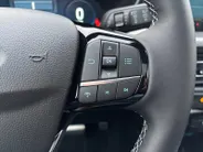 Ford Kuga 2.5 PHEV Sound Edition | €4.000,- korting! | Beperkt beschikbaar| Panoramadak | El. Trekhaak | B&O Premium Audio | 20' Lichtmetalen velgen | 360Camera | Unieke bekleding | | Nieuw te bestellen