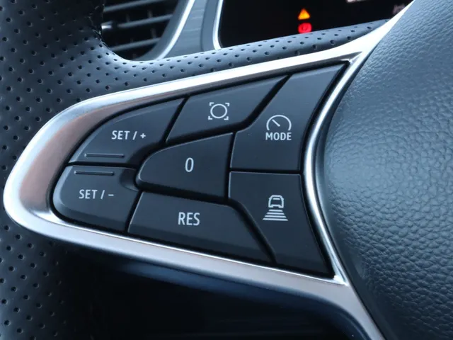 Mitsubishi ASX 1.6 HEV Instyle | Panoramadak | Trekhaak | Leder VERKOCHT