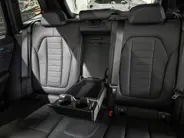 BMW iX3 High Executive