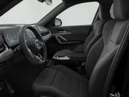 BMW X1 xDrive25e Optimized Edition