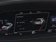 CUPRA Formentor 1.4e-Hybrid 180kW/245PK VZ · Panoramadak · 360°Camera + Parkeersensoren · Apple/Android Car Play