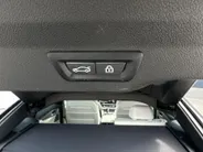 BMW 6 Serie Gran Turismo 630i High Executive Edition