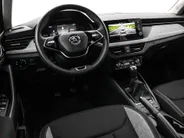 Škoda Kamiq 1.0 TSI 115pk Selection Apple/Android Car Play · P-Sensoren · Cruise Control · DAB · 16'' Inch · Garantie t/m 17-06-2028 of 100.000km