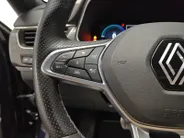 Renault Arkana 1.6 E-Tech full hybrid 145 esprit Alpine AUTOMAAT NAVI AIRCO CAMERA CRUISE CONTROLE  APPLE CARPLAY ANDROID AUTO HOGE INSTAP LM VELGEN ELECTRISCHE STOELEN ZEER DIKKE AUTO DEALER ONDERHOUDEN