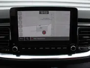 Kia Stonic 1.0 T-GDi MHEV DynamicPlusLine | Camera | Clima | Cruise | 16' LM | LED | Navi | Apple Carplay/Android Auto | Keyless | Automaat |