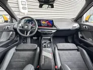 BMW 1 Serie 123 xDrive