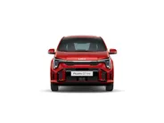 Kia Picanto 1.0 GDi GT-Line | Nieuw | Direct leverbaar | Tot € 2.000 inruilvoordeel bij aanschaf |