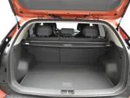 Kia EV3 58,3 kWh 204pk Plus