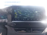 Volkswagen Bedrijfswagens e-Transporter 32 L2H1 Bulli 64 kWh
