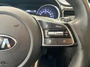 Kia Ceed Sportswagon 1.6 PHEV | AUTOMAAT | DYNAMIC PLUS LINE | NL-AUTO |