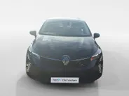 Renault Clio 1.0 TCe 90 GPF evolution Andriod/Apple carplay | Bluetooth | Parkeersensoren | LMV | Airco | 12 Maanden BOVAG Garantie