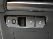 Kia EV2 42,2 kWh 147pk (4-zits) Air