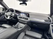 BMW X6 xDrive40i