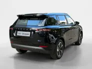 Jaecoo 5 EV Exclusive 61 kWh | DEMO | Stoelverwarming-/ventilatie | Panorama dak | Leder