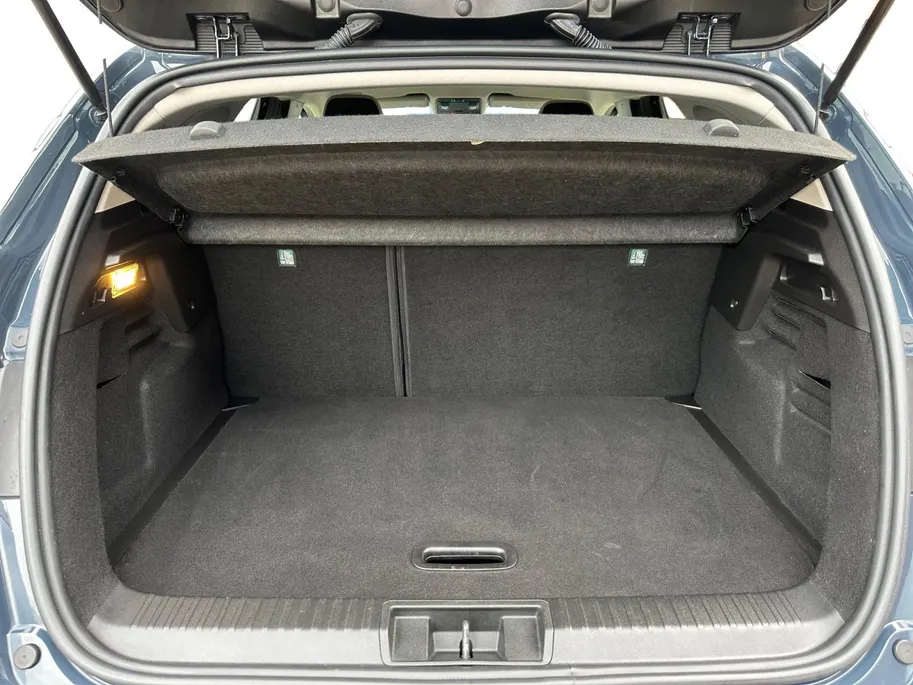 Renault Captur 1.6 E-Tech Hybrid 145 Techno | Automaat | Camera | Parkeersensoren | Cruise- & Climate Control | Apple Carplay & Android Auto | 12 Maanden BOVAG Garantie
