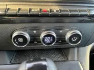 Renault Kangoo E-Tech Advance 11 kW 44 kWh WLTP 291km | camera | navi | PDC | Etc.