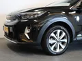 Kia Stonic 1.0 T-GDi MHEV DynamicPlusLine