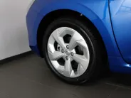 Suzuki Swift 1.2 Select Smart Hybrid Automaat / Keyless / Camera / Navigatie / Adaptieve Cruise Control /