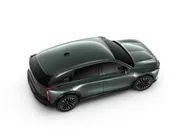 DS DS 7 N°7 Pallas