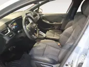 Renault Clio 1.6 E-Tech Full Hybrid 145 esprit Alpine | Carplay | LMV | Clima | Navigatie | ACC |