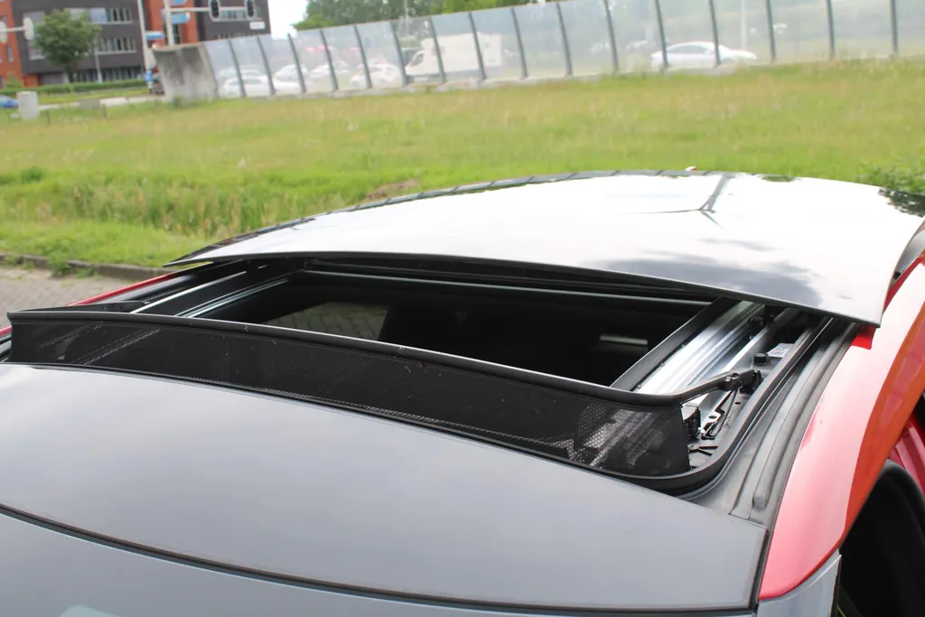 Kia EV6 GT AWD 77.4 kWh | Performance | BTW Auto | Orig. Ned. | 585 PK | Meridian Audio | 17% bijtelling |