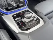 BMW X3 30e xDrive