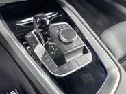 BMW Z4 sDrive20i