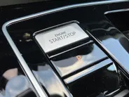 Volkswagen Golf 1.5eTSI/150PK R-Line Black Style · Panoramadak · Harman/Kardon sound · Apple/Android Car Play · Camera · Garantie t/m 14-09-2030 of 100000km.