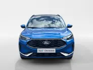 Ford Kuga 2.5 PHEV ST-Line X | NIEUWSTAAT! | Panoramadak | Elektr. Trekhaak | Winter Pack |  B&O Sound | Elektr. Achterklep | Fabrieksgarantie! |