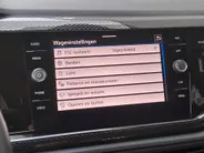 Volkswagen Taigo 1.0 TSI Life | Automaat | Apple Carplay/Android Auto | Navi  | Cruise control adaptief | Camera | Voorstoelen verwarmd