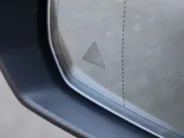 Mercedes-Benz C-Klasse Estate 200 Launch Edition Luxury Line l Keyless l Achteruitrij camera l Stoelverwarming l Leder