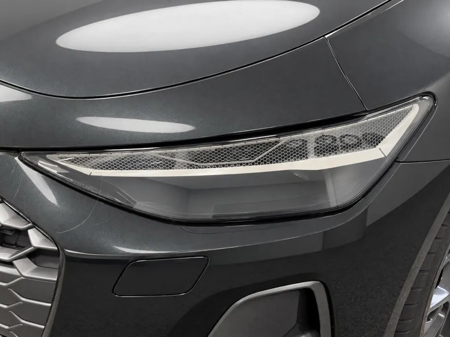 Audi A6 Avant 2.0 299pk e-hybrid Quattro S edition Competition · 360 Camera · Wegklapbare Trekhaak · Keyless · B&O Audio · 20'' Inch · Garantie t/m 16-09-2030 of 100.000km