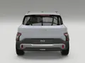 Kia EV2 Plus 61 kWh