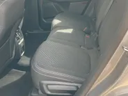 Ford Kuga 2.5 PHEV Titanium Elektrisch wegklapbare trekhaak - Winter Pack