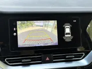 Kia Niro 1.6 GDi Hybrid DynamicPlusLine AUTOMAAT | Trekhaak | Stoel/Stuur verwarming | Adaptieve Cruise | Groot scherm Navigatie | Digitaal cockpit | Apple Carplay/Android Auto | Camera | Climate