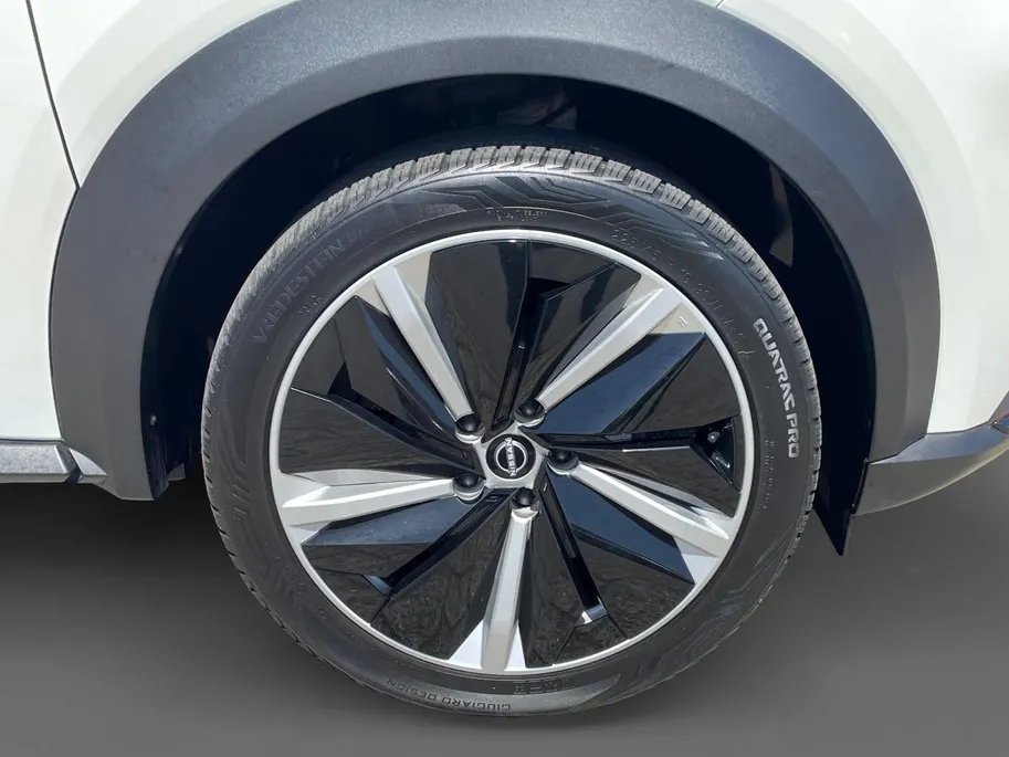 Nissan Juke 1.6 Hybrid N-Design | Tijdelijk Extra Voordeel Tijdens Onze Verbouwing