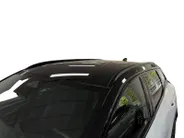 Renault Austral 1.2 E-Tech full hybrid 200 esprit Alpine | 200 PK | Google Navigatie | 360° Camera | Adaptive Cruise | Matrix LED | Keyless Entry