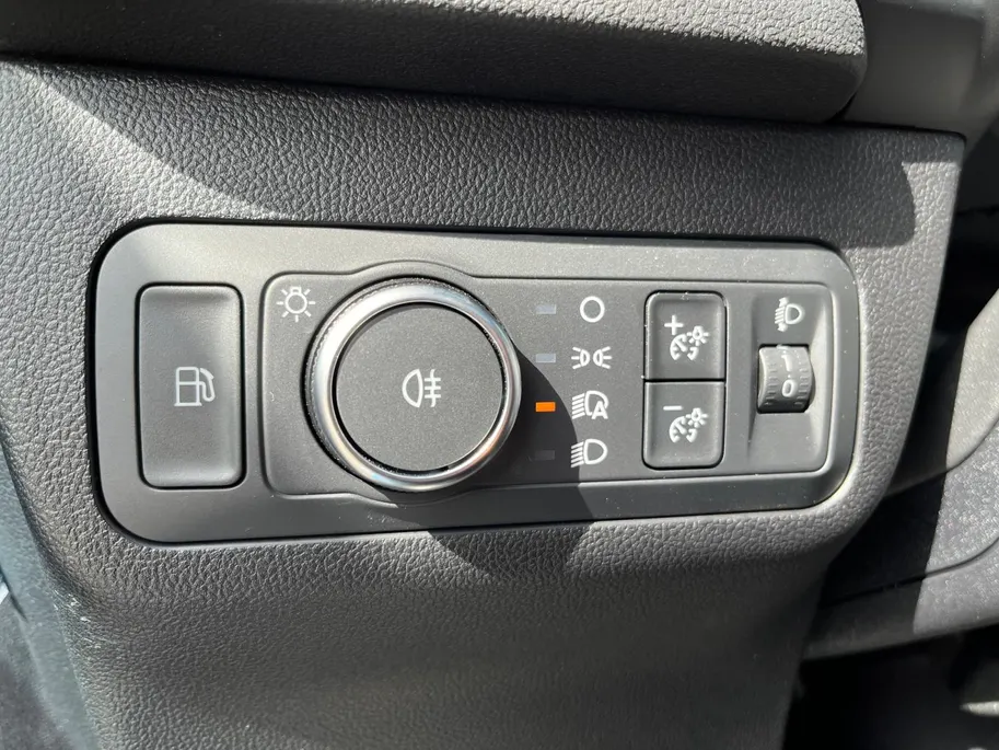 Ford Kuga 2.5 PHEV ST-Line | Schuif/Kantel Dak | Adaptieve Cruise Control | Elek. Trekhaak | 2100 KG Trekgewicht | Winter Pack |
