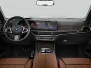 BMW X5 xDrive50e