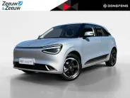 Dongfeng Box Premium Edition 42 kWh |Full Option|Rijklaarprijs|Nieuw|310 km range|Uit voorraad leverbaar|