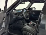 MINI Cooper 5-deurs S
