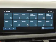 Hyundai Tucson 1.6 T-GDi PHEV Aut N Line Business I Voorraad deal