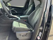 Audi Q5 Sportback 2.0 TFSI e-hybrid quattro S edition Competition · Tech Pro · Panorama dak · Bang & Olufsen · Luchtvering · Trekhaak · Winterpakket