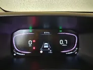 Kia Picanto 1.0 GDi 68pk 4-zits DynamicPlusLine