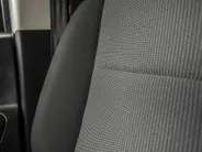Peugeot Partner 1.5 BlueHDI Pro Long EX.BTW | Inclusief Imperial met ladderrol | All Season banden |