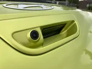 Hyundai i10 1.0 Comfort | Navi | Airco | Camera
