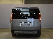 Kia PV5 Passenger 71,2 kWh Elite NIEUW - VOORRAAD ACTIE